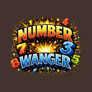 Number Wanger preview