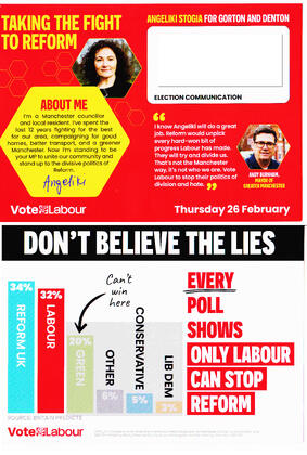 Flyer scan: labour2