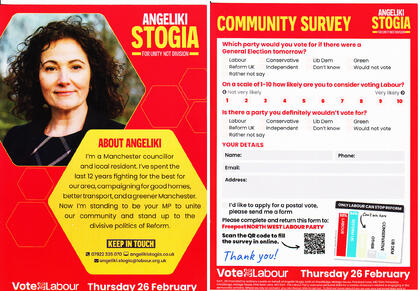 Flyer scan: labour3