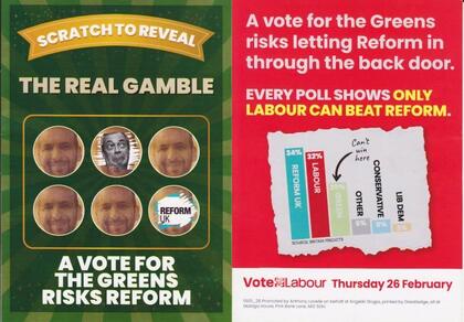 Flyer scan: labour5