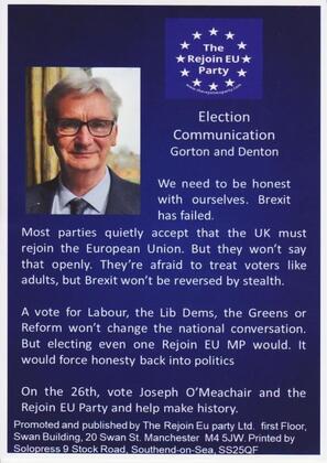 Flyer scan: rejoineu1